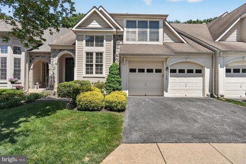 2620 Monocacy Ford Rd, FREDERICK, MD, 21701-6809 | Card Image