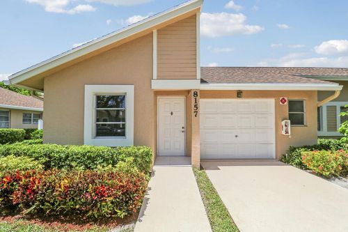 8157 Springtree Rd, Boca Raton, FL, 33496-5110 | Card Image