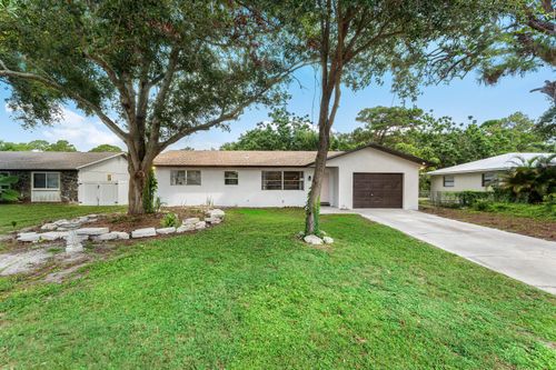 6185 Se Audubon Ln, Hobe Sound, FL, 33455-7504 | Card Image