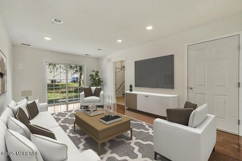 19 Russell Ct, Matawan, NJ, 07747-7103 | Card Image