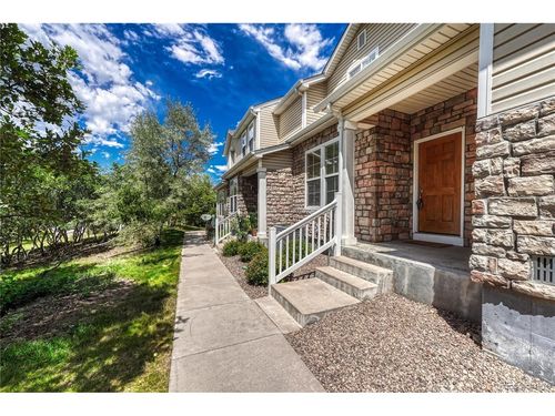 4147 Diamond Ridge Vw, Colorado Springs, CO, 80918-5637 | Card Image