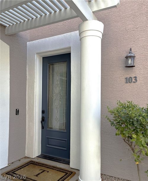 unit-103-1400 San Juan Hills Dr, Las Vegas, NV, 89134-6389 | Card Image