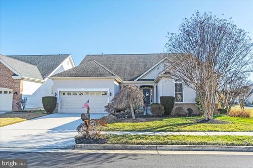 6159 Ferrier Ct, GAINESVILLE, VA, 20155-6679 | Card Image