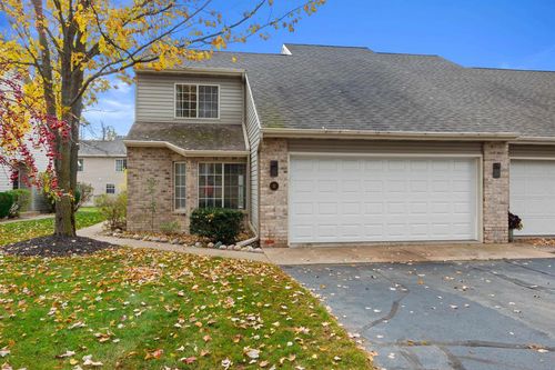 3340 Whiting Avenue, Stevens Point, WI, 54481 | Card Image