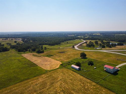 0 3470 Road, Ada, OK, 74820 | Card Image