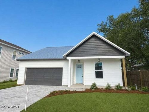 232 Wisteria Ln, Panama City Beach, FL, 32413-1540 | Card Image