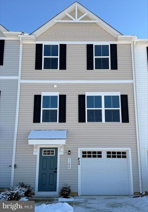 1180 W Walnut Rd, Vineland, NJ, 08360-4873 | Card Image