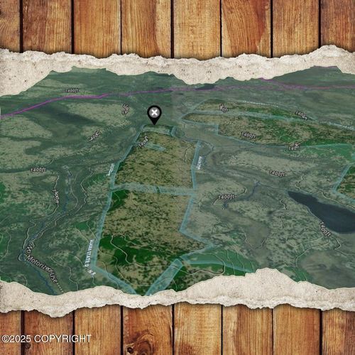 0000 Cache Rd, Homer, AK, 99603 | Card Image