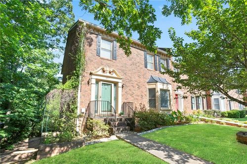 5915 Princess Ln, Norcross, GA, 30092-2384 | Card Image