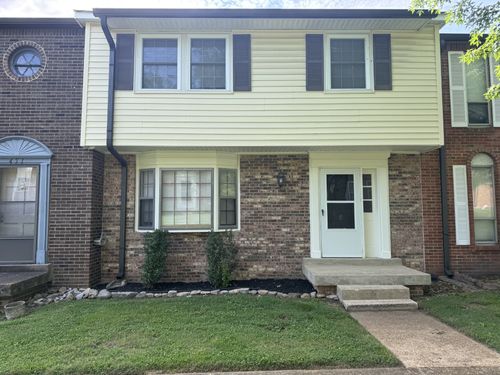 450 Huntington Ridge Dr, Nashville, TN, 37211-5981 | Card Image
