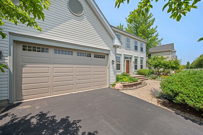 1639 Brower Pl, House other with 4 bedrooms, 3 bathrooms and 5 parking in Sycamore IL | Image 4
