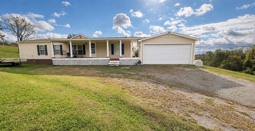 257 Milky Way Dr, Pulaski, TN, 38478-7560 | Card Image