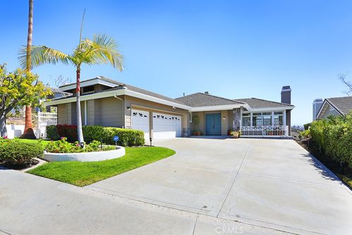 34072 Capistrano By The Sea, Dana Point, CA, 92629-2937 | Card Image