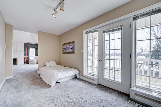 4085 Lawton Lane, House other with 5 bedrooms, 3 bathrooms and 6 parking in Ramara ON | Image 30