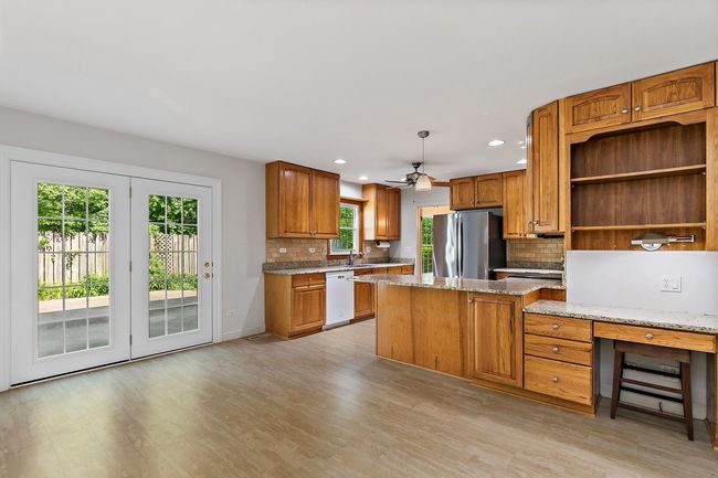 5 Hawthorne Rd, House other with 4 bedrooms, 3 bathrooms and 2 parking in Barrington IL | Image 13