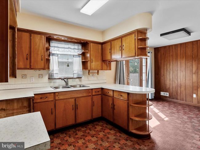 2552 Timber Ridge Rd, House other with 3 bedrooms, 2 bathrooms and null parking in NEEDMORE PA | Image 20