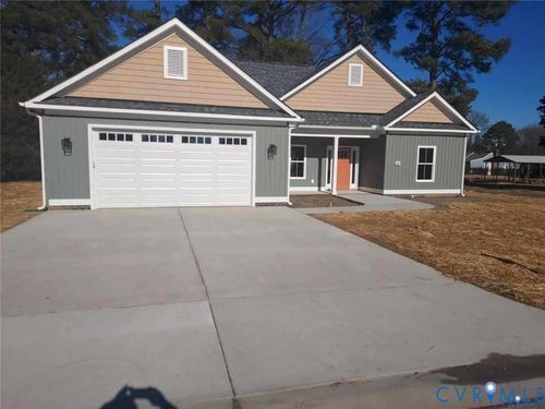 2805 Portsmouth St, Hopewell, VA, 23860-4930 | Card Image