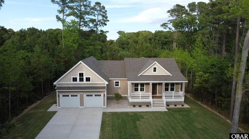 3009 Martins Point Rd, Kitty Hawk, NC, 27949-3868 | Card Image