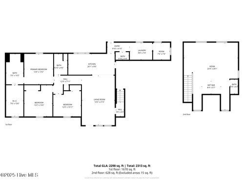 4161 Middle Rd, Trenton, NC, 28585-9067 | Card Image