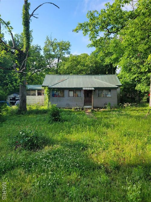 2448 State Highway 143, Patterson, MO, 63956-7324 | Card Image
