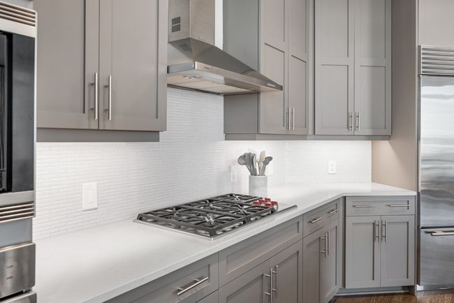APT-407 - 20 Rutledge St, Condo with 3 bedrooms, 4 bathrooms and 2 parking in Nashville TN | Image 14