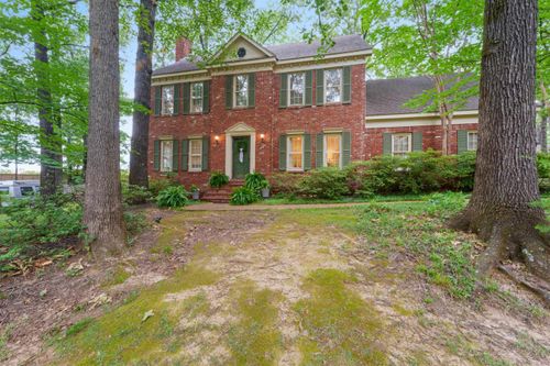 732 N Tree Dr, Collierville, TN, 38017-1321 | Card Image