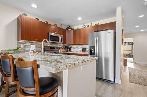 apt-e102-2777 S Kihei Rd, Kihei, HI, 96753-9638 | Card Image