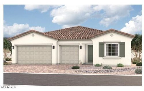 8654 S 16th Lane, Phoenix, AZ, 85041 | Card Image