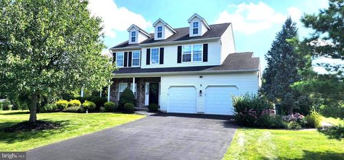 1303 Grayson Dr, SOUDERTON, PA, 18964-2287 | Card Image