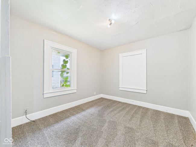 1201 Arrow Ave, House other with 3 bedrooms, 1 bathrooms and null parking in Anderson IN | Image 10