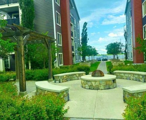 5407-755 Copperpond Boulevard Se, Calgary, AB, T2Z4R2 | Card Image