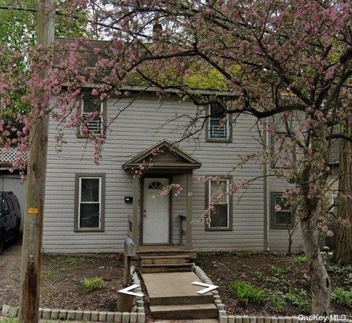 82 Mygatt Street, Out of Area, NY, 13905 | Card Image