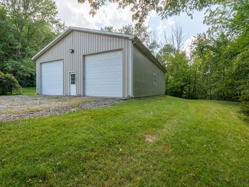 949 N State Road 25, Logansport, IN, 46947-8014 | Card Image