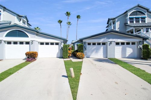 1291a-1291 Siesta Bayside Dr, SARASOTA, FL, 34242-8722 | Card Image