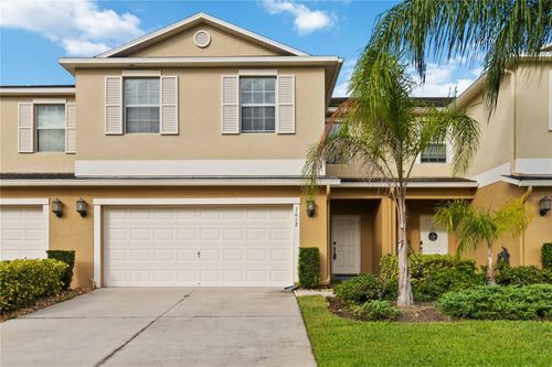 3018 Bargate St, Orlando, FL, 32824-4321 | Card Image