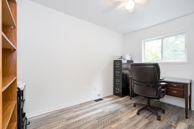 1474 Champlain Rd, House other with 3 bedrooms, 2 bathrooms and 4 parking in Tiny ON | Image 15