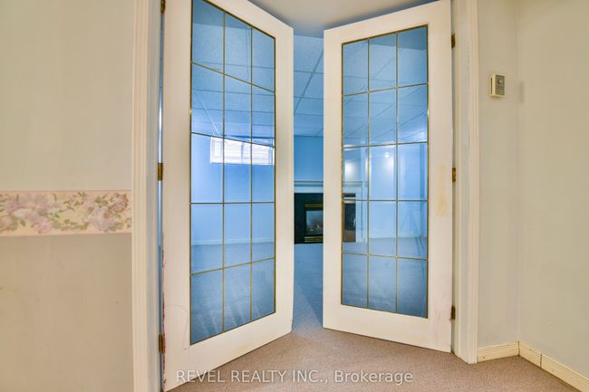222 Laurentian Cres, House other with 5 bedrooms, 2 bathrooms and 3 parking in Timmins ON | Image 31