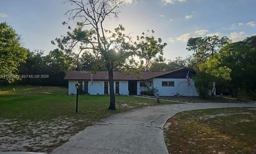 18227 Branch Rd, HUDSON, FL, 34667-5841 | Card Image