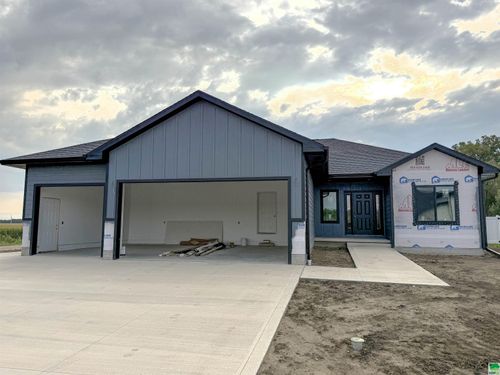 3200 Cider Mill Way, South Sioux City, NE, 68776 | Card Image
