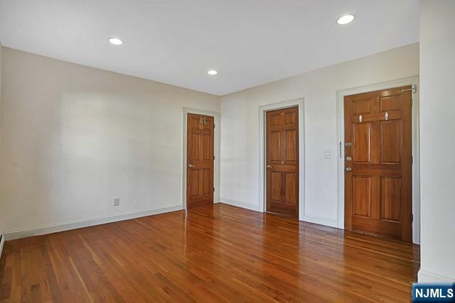 Residential Lease in Rutherford 4