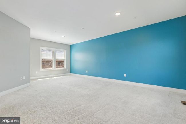 44738 Tiverton Sq, Condo with 3 bedrooms, 3 bathrooms and null parking in ASHBURN VA | Image 14