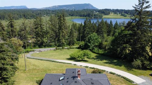 6742 Norcross Rd, Duncan, BC, V9L6C3 | Card Image