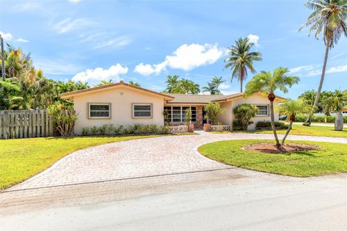 3460 Ne 28th Ave, Lighthouse Point, FL, 33064-8577 | Card Image
