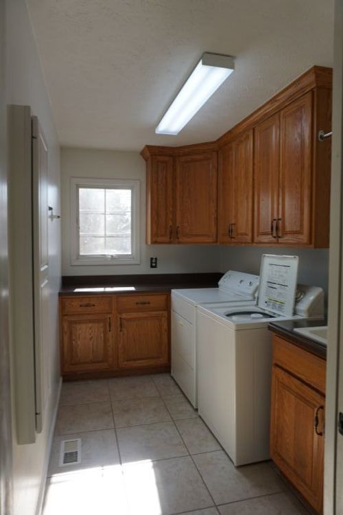 10 Timbers Ct, Bloomington, IL, 61701-9024 | Card Image