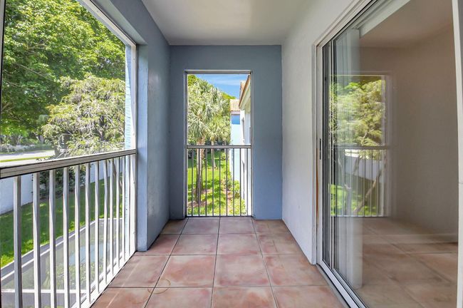 APT-206 - 3207 Clint Moore Rd, Condo with 3 bedrooms, 2 bathrooms and null parking in Boca Raton FL | Image 36