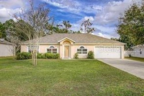 168 Pine Grove Dr, Palm Coast, FL, 32164-4816 | Card Image