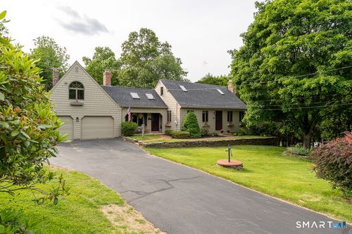 32 Lornadale Dr, Norwich, CT, 06360-1442 | Card Image