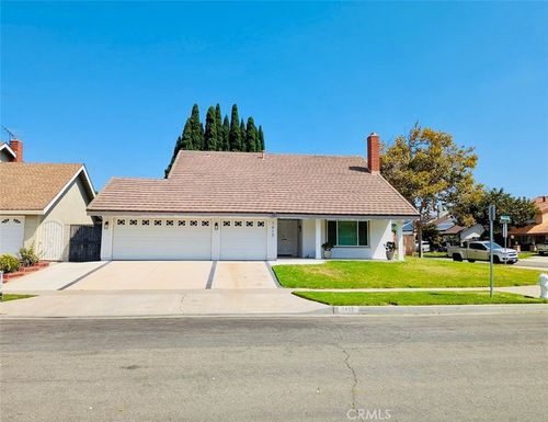 1413 W Moore, Santa Ana, CA, 92704 | Card Image