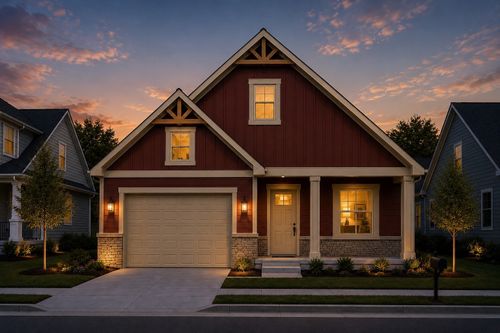 804 Lavender Court, Tolar, TX, 76476 | Card Image