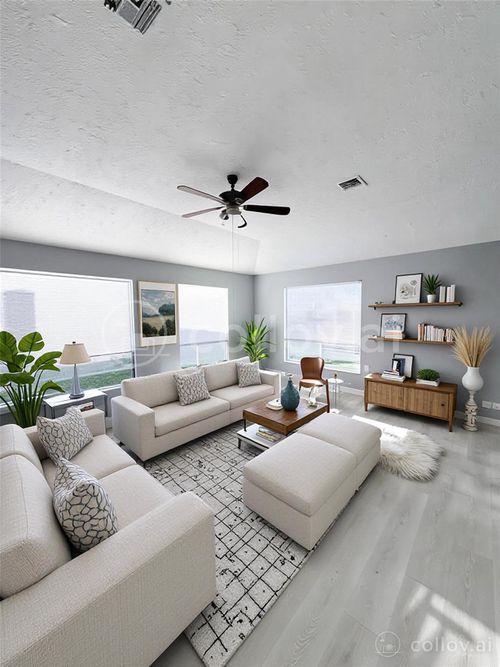 13006 Bacard Ln, Houston, TX, 77099-1106 | Card Image